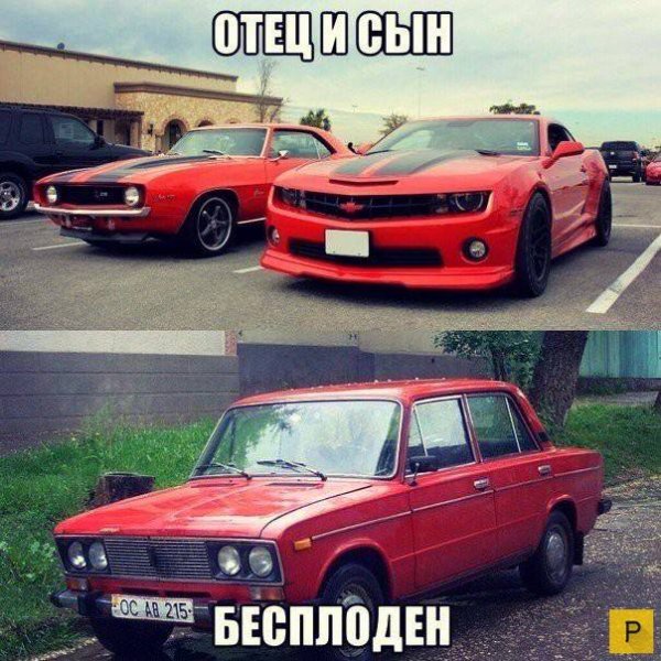 Прикольные картинки абавсём