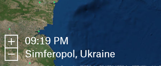 Как слушать радио родного города на чужбине