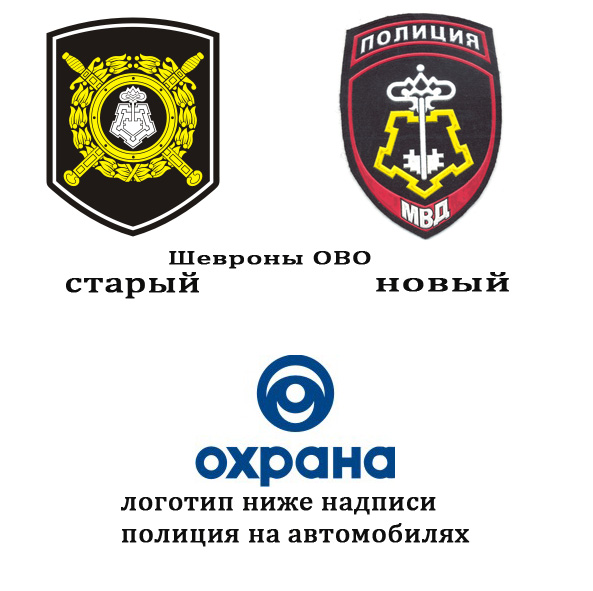 Мне плевать на всех...