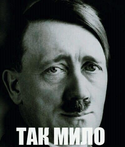 Настоящий иудеец не полетит с бабой в одном самолете!