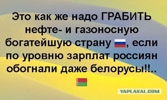 Смешные комментарии из социальных сетей 03.08.2018