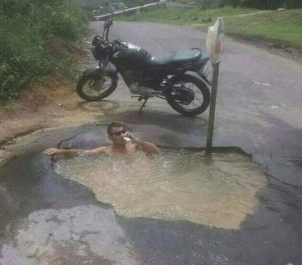 Да что тут вообще происходит?