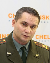 10 лет из жизни, или записки отставного майора
