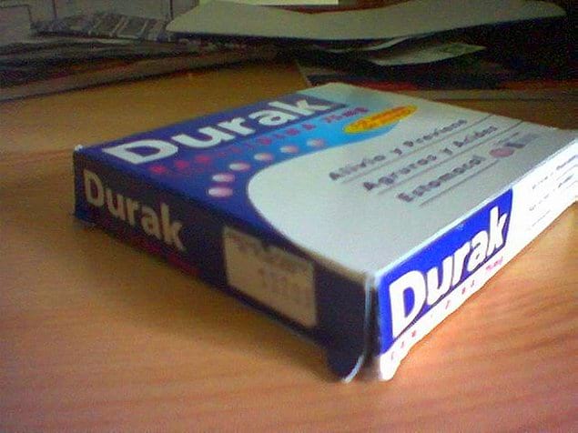 Названия лекарств, которые лечат смехом