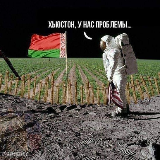 Подборка интересных и веселых картинок 10.12.18