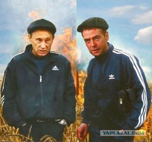 "Шли убивать": как петербуржец защитился от уголовников и попал под статью