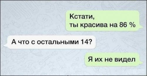Фото, соц-сети и картинки с надписями