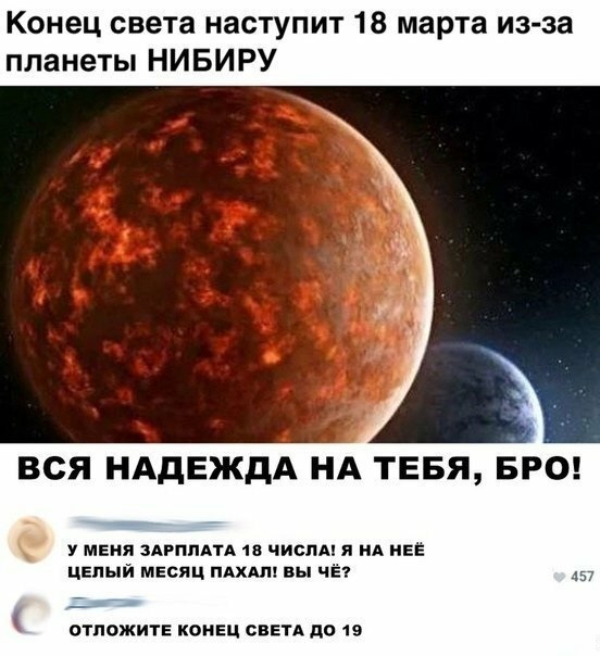 Немного картинок для настроения