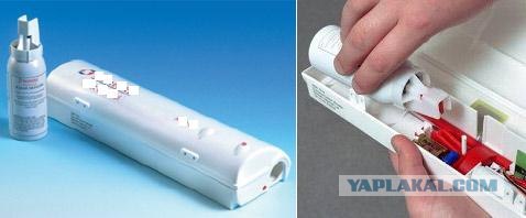 Угадайки