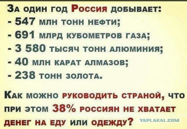 Клишас заявил, что данные об отрицательном отношении россиян к его законам не производят впечатления