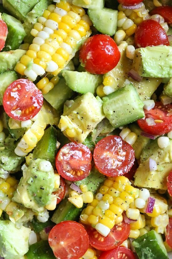Заморская экзотика одного продукта: вкусно, полезно и ни на что не похоже