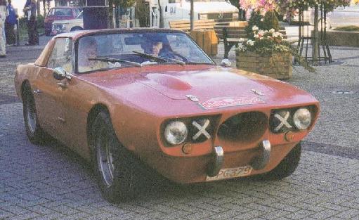 Игра на ЯПе: Угадай АВТО-2