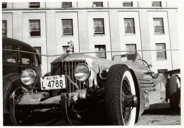 Игра на ЯПе: Угадай АВТО-2