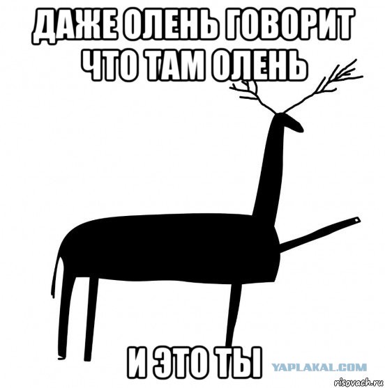 Помогите разобраться, жена предала...