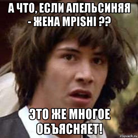 Кулинарная общалка
