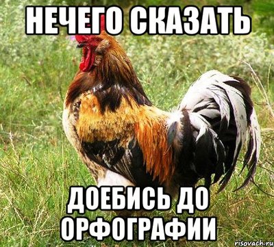 Сверхприбыльный бизнес. И это не наркотики, не оружие и не проституция