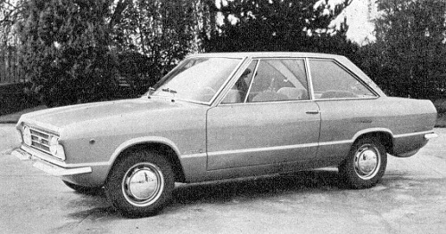 Игра на ЯПе: Угадай АВТО-2