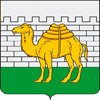 Аватары на заказ