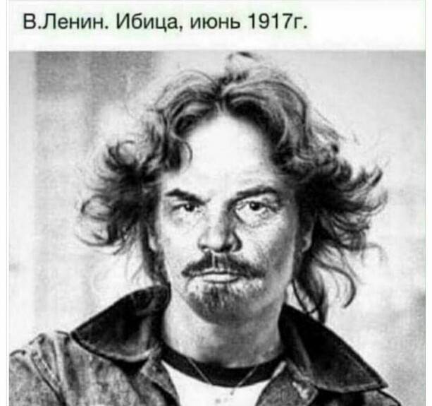 Стимпанк кастом Иосиф Сталин