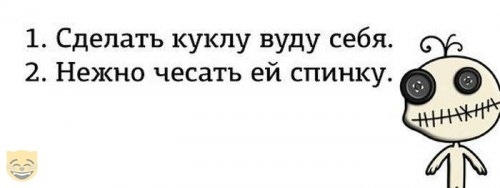 45 разных картинок