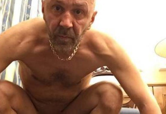 Дети совсем распустились и им все сходит с рук!