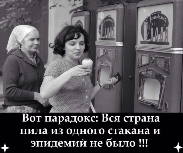 Немного картинок для настроения 01.04.20