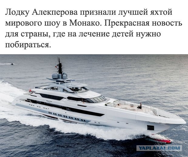 Познавательные снимки из прошлого России, показывающие, какой страна была раньше