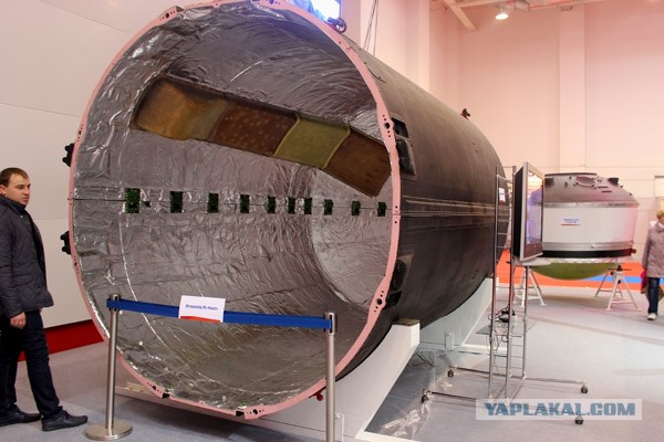 Прототип корабля Starship Илона Маска взорвался при испытаниях в Техасе