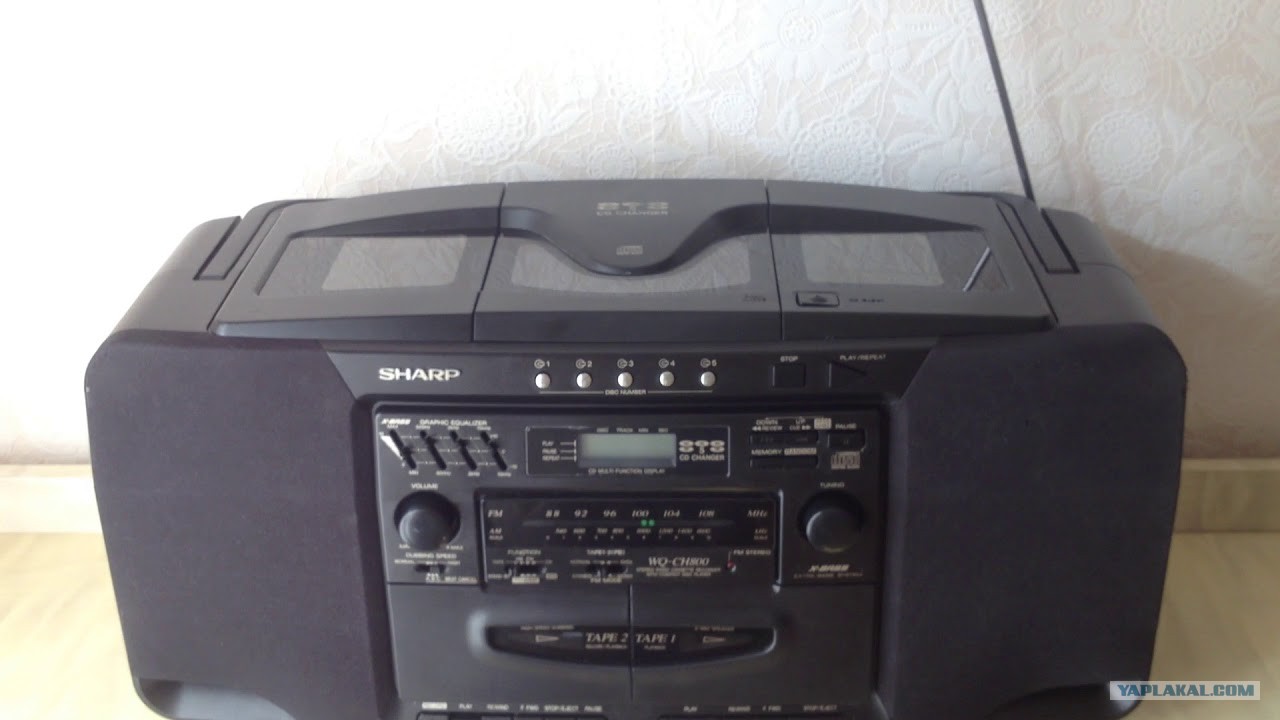 Sharp 1998. Магнитофон sharp gx-cd130. Sharp ch. Sharp wq 272. Китайский калькулятор.