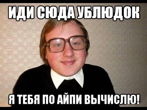 Все пробуют, хвалят, но никто не берет. Женщины жалуются