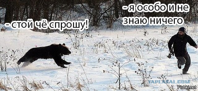 Кирпичный заводик