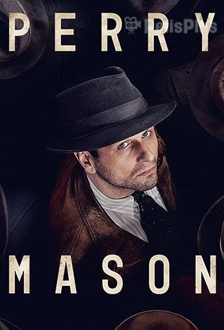 Сериалы