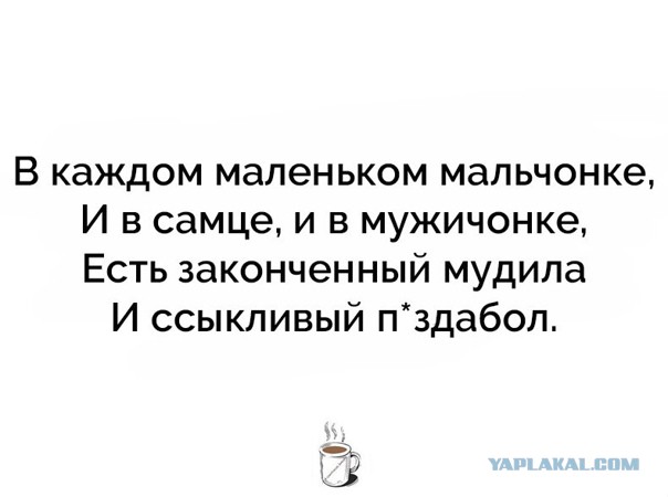 На ком нынче женятся нормальные мужчины