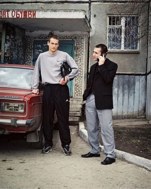 Редкие кадры и архивные снимки 16.12.20