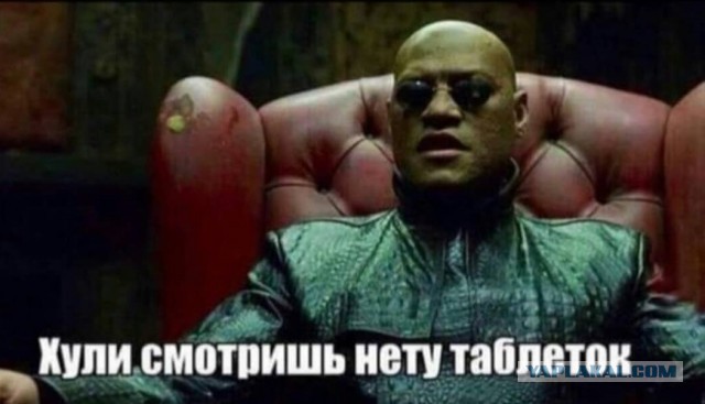Прикольные и просто красивые картинки 22.12.2020