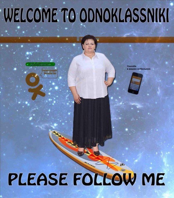 Остался только Порнхаб