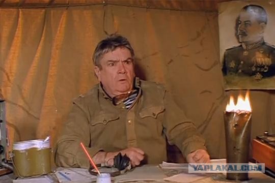 Россиянка получила 12 лет колонии за сбор данных о Черноморском флоте.