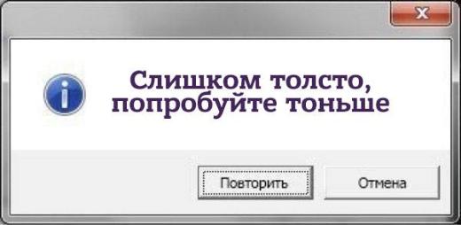 Сколько должна зарабатывать женщина, чтобы содержать мужа?