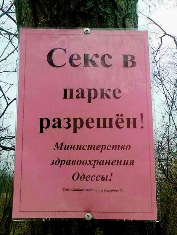 Всяческие картинки