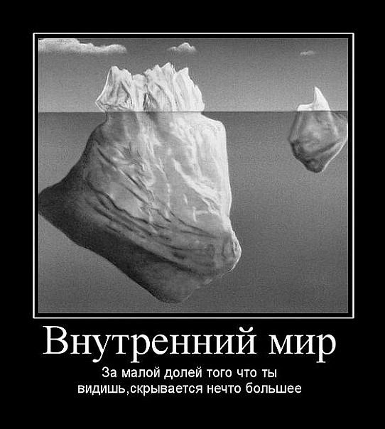 Забыли паузу отжать