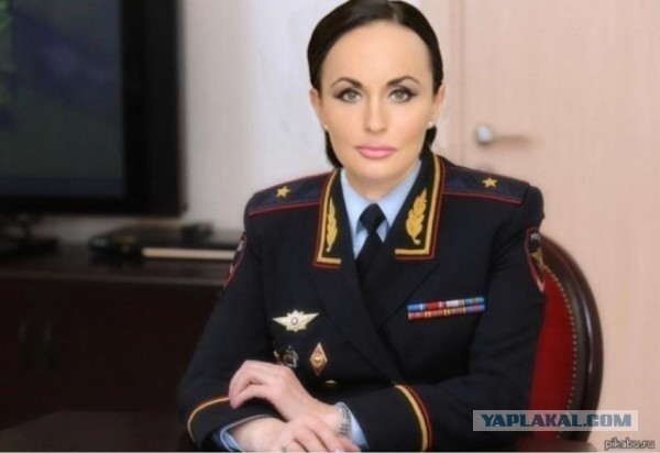 Однокурсники поступившей в девять лет в МГУ россиянки столкнулись с трудностями
