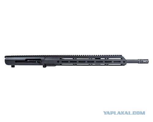Деревенская Америка - 8