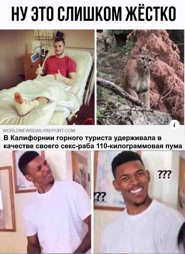 Так себе картинки 10.09.21