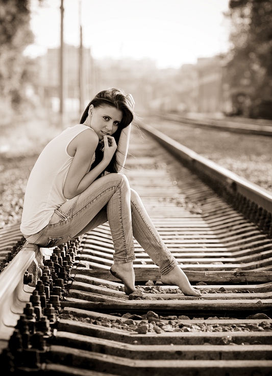 10 популярных идей на тему "train pose" для вдохновения