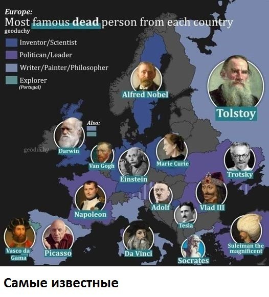 Мамин телефон