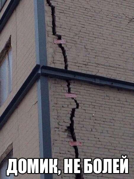 Так себе картинки 24.02.22