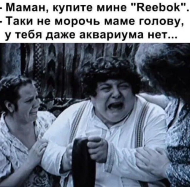 Картинки и буквы 11.03.22