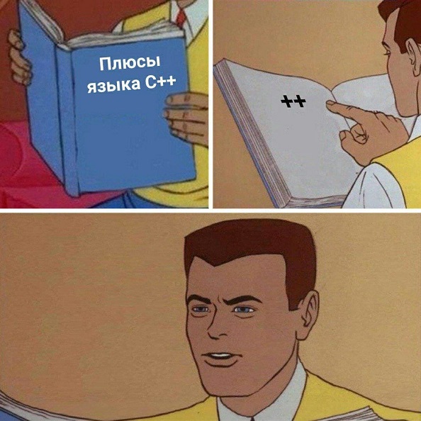 40 картинок разных 22.03.2022