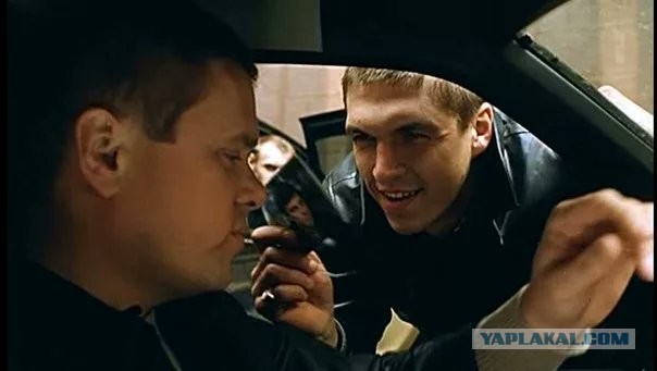 А мне нравится