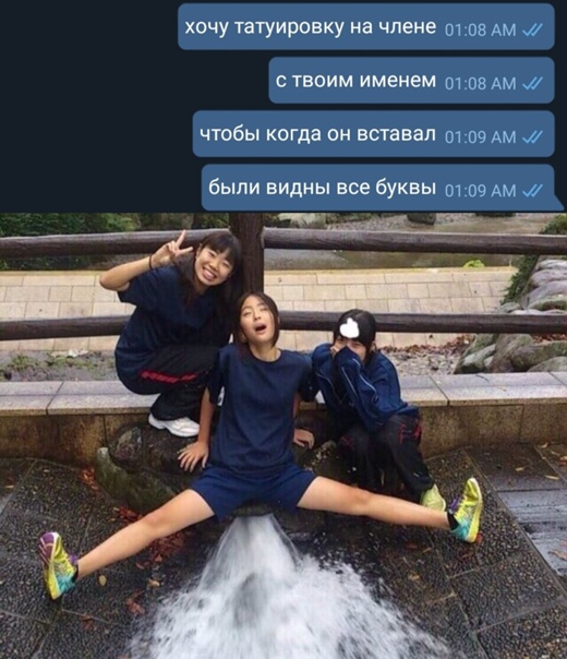 Весёлый полтишок 20.04.22